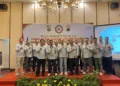 ACSH DIY–Jateng