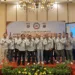 ACSH DIY–Jateng