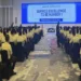 PKSS Gelar Jambore Satpam 2026, Perkuat Kompetensi Pelayanan Profesional 