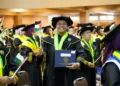 doktor satpam agung sulistyo