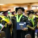 doktor satpam agung sulistyo