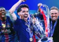 TV Streaming Gratis untuk Nonton Bola, Solusi bagi Pecinta Sepak Bola