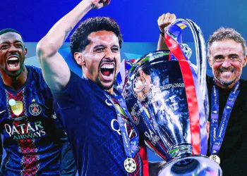 TV Streaming Gratis untuk Nonton Bola, Solusi bagi Pecinta Sepak Bola
