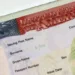 visa us