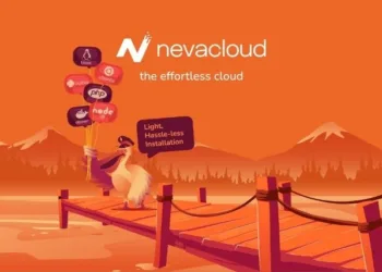 Perbandingan Object Storage Lokal vs Global: Mana yang Lebih Tepat untuk Bisnis?