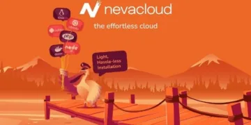 Perbandingan Object Storage Lokal vs Global: Mana yang Lebih Tepat untuk Bisnis?