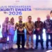 majlis penghargaan sekuriti swasta malaysia