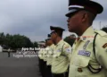 apa itu satpam