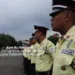 apa itu satpam