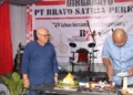hut ke-24 bsp