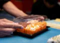 Mengenal Jenis Kemasan Plastik yang Aman untuk Produk