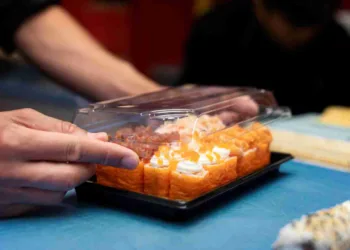 Mengenal Jenis Kemasan Plastik yang Aman untuk Produk