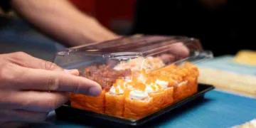 Mengenal Jenis Kemasan Plastik yang Aman untuk Produk