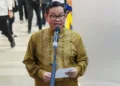 pramono anung gubernur dki jakarta
