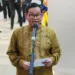 pramono anung gubernur dki jakarta