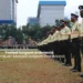profesi satpam indonesia