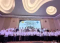 uji kompetensi satpam