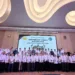 uji kompetensi satpam