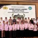 rapimnas abujapi di bandung