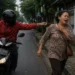 jambret jalanan