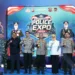 Police expo