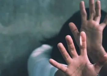 Satpam Sekolah di Ngawi Ditangkap Polisi karena Rudapaksa Siswi