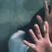 Satpam Sekolah di Ngawi Ditangkap Polisi karena Rudapaksa Siswi