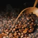 supplier kopi