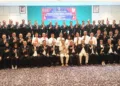 kompentensi gada utama IAC Ok