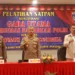 pelatihan kualifikasi gada utama IAC