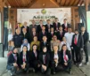uji komepetensi gemilang academy