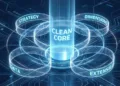 clean core