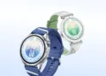 Smartwatch yang Mengingatkan untuk Hidup Lebih Seimbang