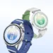 Smartwatch yang Mengingatkan untuk Hidup Lebih Seimbang