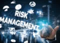 risk manajemen