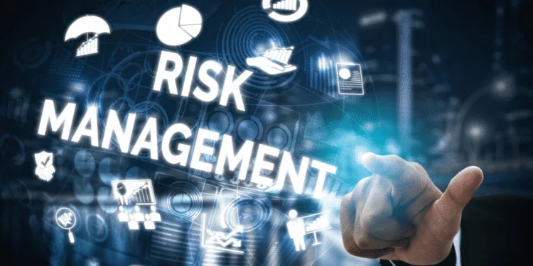risk manajemen