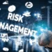 risk manajemen
