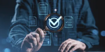 Mengapa Verifikasi Konten Menjadi Semakin Penting di Era AI