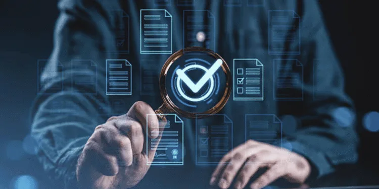Mengapa Verifikasi Konten Menjadi Semakin Penting di Era AI
