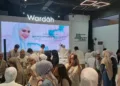 skinverse wardah