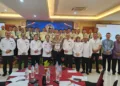 abujapi lombok NTB