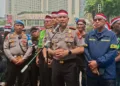humas polda metro jaya budi hermanto