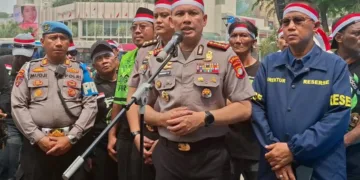 humas polda metro jaya budi hermanto