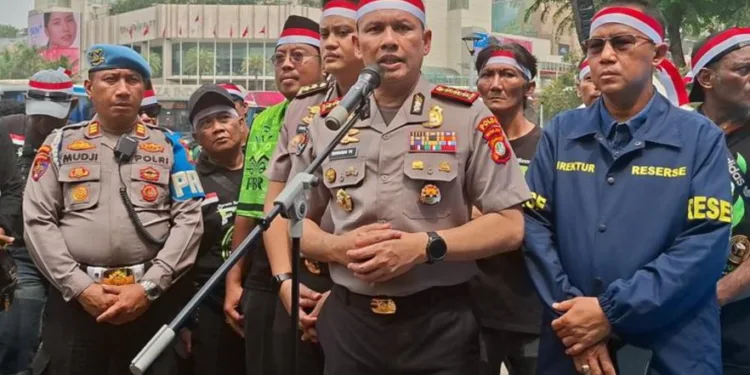 humas polda metro jaya budi hermanto