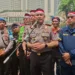 humas polda metro jaya budi hermanto