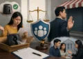 Consumer rights after a contract is signed: what happens when a business breaks its promises