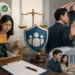 Consumer rights after a contract is signed: what happens when a business breaks its promises